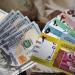 الدولار
يسجل
448.73
جنيه
في
بنك
السودان
المركزي
اليوم