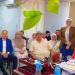 إطلاق
      مشروع
      لرقمنة
      وتكويد
      شبكة
      الطرق
      بأسيوط
      بالتعاون
      مع
      الجامعة