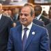 بعد تأكيد الرئيس، السيسي يقود بنجاح جهود الحفاظ على أمن واستقرار مصر.. يحذر من أزمات غزة والسودان وليبيا والصومال.. ويتصدى لتداعيات سد النهضة والحرب الإيرانية الأمريكية والروسية الأوكرانية