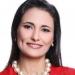 دينا
      عثمان:
      النسخة
      الجديدة
      من
      Nile
      TV
      تستهدف
      التطور
      الرقمي
      والحضور
      الدولي