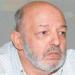 سعيد
شيمى
يكشف
كواليس
آخر
أيام
المخرج
محمد
خان