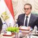اليوم،
      وزير
      الصحة
      يزور
      مستشفيات
      الإسماعيلية
      والعاشر
      من
      رمضان