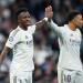 ريال مدريد: شرط غير قابل للتفاوض لرحيل فينيسيوس