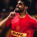 إبراهيم
      عادل
      يشارك
      في
      تعادل
      نوردشيلاند
      أمام
      هورسينس
      بافتتاحية
      الدوري
      الدنماركي