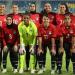موعد
      مباراة
      منتخب
      مصر
      للكرة
      النسائية
      أمام
      زامبيا
      في
      كأس
      الأمم
      الإفريقية