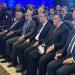 إطلاق برنامج الهيئة العامة للرقابة المالية لبناء جاهزية شركات الطروحات الحكومية