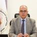 وزير الرى: نشر صور الترع أثناء مناوبات الغلق تضليل متعمد ونتصدى لمروجيه بالقانون