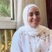 نسيبة
      محمد
      الثامنة
      مكرر
      بالثانوية
      الأزهرية:
      بدأت
      المذاكرة
      من
      سبتمبر
      وحلمي
      كلية
      اللغات
      والترجمة
      (فيديو)