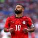 محمد صلاح يتصدر قائمة أبرز النجوم المتاحين مجانا في سوق الانتقالات الصيفية