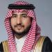 المملكة تقود مرحلة جديدة في عمل الألكسو