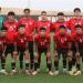 اتحاد
      الكرة
      يتحرك
      مبكرا
      لتوفير
      وديتين
      لمنتخب
      الشباب
      بمعسكر
      سبتمبر