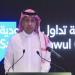 الحصان:
      واصلنا
      اتباع
      نهج
      استثماري
      منضبط
      ونسعى
      لتوسيع
      نطاق
      منتجاتنا