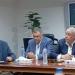 غرفة
      السياحة:
      ضوابط
      موسم
      العمرة
      الجديد
      يحفظ
      حقوق
      المعتمرين