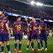 برشلونة
      يدرس
      خوض
      مباراة
      ودية
      في
      المغرب
      قبل
      مواجهة
      الأهلي