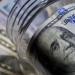 تراجع
      سعر
      صرف
      الدولار
      في
      البنوك
      المصرية
      (آخر
      تحديث)