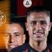 صدام
      جديد
      بين
      الأهلي
      ورضا
      سليم
      (تفاصيل)