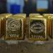 تراجع
      سعر
      جرام
      الذهب
      بمنتصف
      تعاملات
      اليوم
      الإثنين