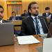 قطر تشارك في اجتماعات الدورة الثانية عشرة للجنة الفرعية لتنفيذ صكوك المنظمة البحرية الدولية