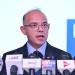 محمد
      فريد:
      تقرير
      الاستثمار
      العالمي
      2026
      يكشف
      تحولات
      جوهرية
      في
      خريطة
      الاستثمار
      الدولية