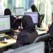 4 شروط لاستحقاق بدل طبيعة العمل بالجهات الحكومية.. تعرف على النسب والوظائف