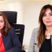 جدل
      حول
      استمرار
      مي
      عبدالحميد
      في
      صندوق
      الإسكان
      الاجتماعي
      ومطالبات
      بتجديد
      الدماء