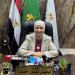 صحة
      الفيوم
      تنفي
      خبر
      نقل
      مرضى
      الغسيل
      الكلوي
      من
      مستشفى
      أبشواي
      المركزي