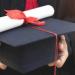 بنسبة
      نجاح
      100%،
      إعلان
      نتيجة
      مدارس
      التمريض
      الثانوية
      الفنية
      بالقليوبية
      2025/2026