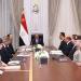 السيسي
      يتابع
      الموقف
      التنفيذي
      لمشروع
      أرشفة
      ورقمنة
      التراث
      الإذاعي
      والتلفزيوني
      المصري
      (فيديو)