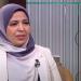 من
      أفضل
      نساء
      أهل
      الجنة
      وصفاتهن؟
      أمينة
      الفتوى
      تجيب
      (فيديو)
