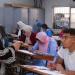لطلاب الثانوية العامة، خطوات سداد رسوم اختبارات القدرات