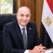 ردًا
      على
      منشورات
      غير
      صحيحة،
      جامعة
      السادات
      توضح
      موقفها
      وتؤكد
      اتخاذ
      الإجراءات
      القانونية
