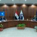 مصر
      والصين
      تدفعان
      بمشروعات
      في
      قطاع
      البتروكيماويات
      وتوطين
      بعض
      المنتجات