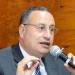 ننشر
      أسماء
      الفائزين
      بجائزة
      النيل
      2026