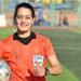 الظهور
      الأول
      للحكمة
      المصرية
      شاهندا
      المغربي
      في
      أمم
      أفريقيا
      للسيدات