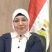 باحثة
      شؤون
      إسرائيلية:
      نتنياهو
      يضغط
      على
      ترامب
      لتحديد
      شروط
      المرحلة
      المقبلة
      ضد
      إيران