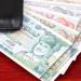 تراجع
      سعر
      الريال
      العماني
      أمام
      الجنيه
      في
      البنوك
      المصرية
      مساء
      اليوم