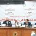 المؤتمر
      العلمي
      الدولي
      لإعلام
      القاهرة
      يؤكد
      أهمية
      الإعلام
      الرقمي
      في
      بناء
      اقتصاد
      المعرفة