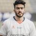 حسام عبد المجيد يجبر الزمالك على رفض رحيل الزناري للاتحاد السكندري