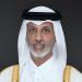 عاجل| اتحاد الكرة يعين الشيخ حمد بن خليفة رئيسًا ويعتمد حزمة قرارات هامة للموسم الجديد