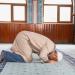 فضائل
      صلاة
      العصر
      وأهميتها
      من
      القرآن
      والسنة
      ولماذا
      حذر
      النبي
      من
      تركها؟