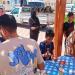 الكشف
      على
      400
      مواطن
      بالبحيرة
      ضمن
      مبادرة
      "صحتك
      تهمنا"