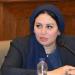 هل
      المسجلة
      خطر
      تستحق
      لقب
      صانعة
      أجيال؟
      مشادة
      بين
      إعلامية
      وصاحبة
      مقترح
      تغيير
      مسمى
      ربة
      منزل
      بالرقم
      القومي