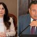 المنشاوي
      ترفع
      شعار
      "كله
      يشيل
      نفسه"..
      فيتو
      تكشف
      بالمستندات
      تفاصيل
      أخطر
      أزمة
      بين
      الثقافة
      والإسكان
      تهدد
      مبادرة
      الطفل
      فى
      العلمين
      الجديدة..
      وإهدار
      تجهيزات
      بـ
      15
      مليون
      جنيه