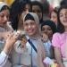 نتيجة
      الثانوية
      العامة
      2026
      بالاسم
      ورقم
      الجلوس،
      الرابط
      الرسمي