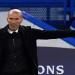 زيدان يحقق حلمه ويتولى تدريب منتخب فرنسا رسمياً بعقد حتى 2030