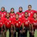 موعد
      مباراة
      منتخب
      مصر
      القادمة
      في
      أمم
      إفريقيا
      للسيدات
      والفريق
      المنافس