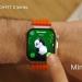 مواصفات HUAWEI
      WATCH
      FIT
      5
      بعد
      إطلاقها
      رسميا