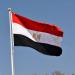 مصر تدين الاعتداءات على الأردن وتدعو للوقف الفوري للأعمال التصعيدية