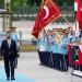 قمة
      أردوغان
      والزيدي،
      ملفات
      تركية
      عراقية
      حساسة
      أهمها
      المياه
      وسنوات
      الجفاف
      (فيديو)