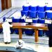 تراجع المؤشر العام للبورصة 0.62 %